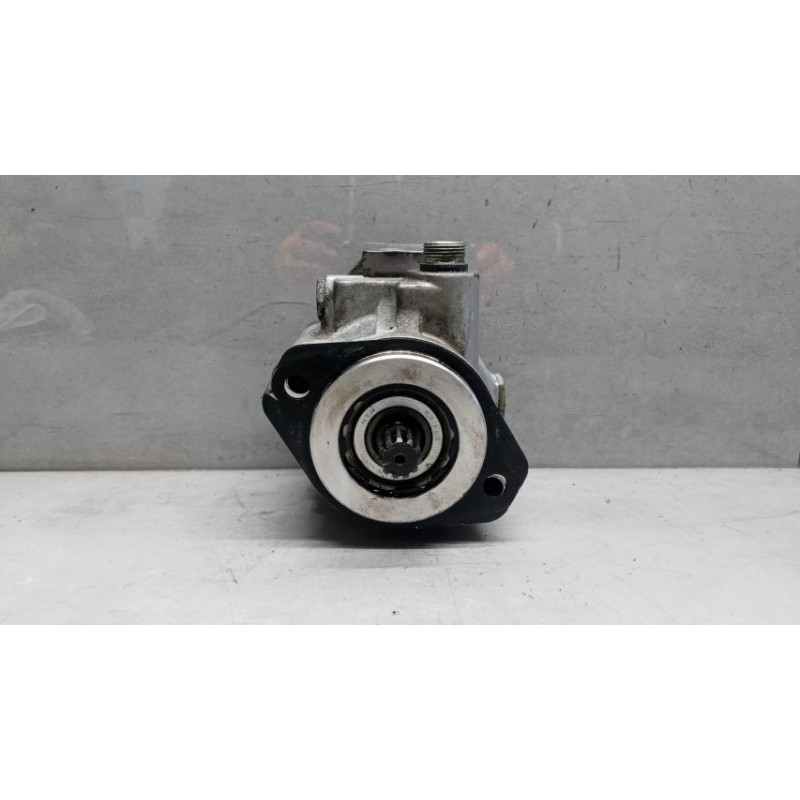 MERCEDES-BENZ truck STEERING PUMP MERCEDES-BENZ truck Actros euro 6 2014>2021 used