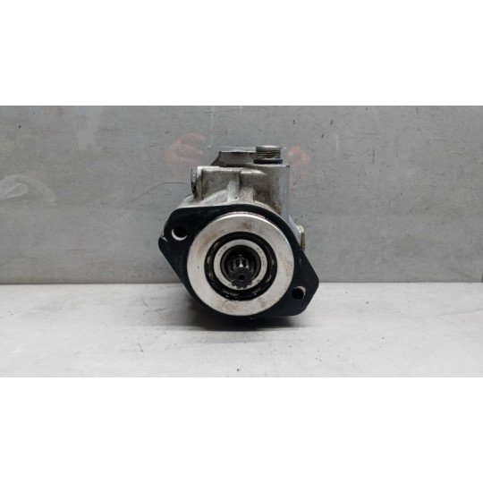 STEERING PUMP MERCEDES-BENZ truck Actros euro 6 2014>2021 used