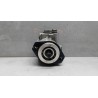 MERCEDES-BENZ truck STEERING PUMP MERCEDES-BENZ truck Actros euro 6 2014>2021 used