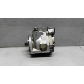 STEERING PUMP MERCEDES-BENZ...