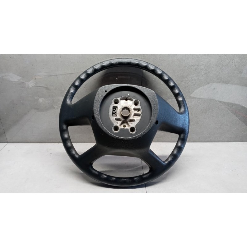 MERCEDES-BENZ truck STEERING WHEEL MERCEDES-BENZ truck Actros euro 6 2014>2021 used