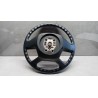 MERCEDES-BENZ truck STEERING WHEEL MERCEDES-BENZ truck Actros euro 6 2014>2021 used