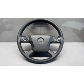 VOLANTE MERCEDES-BENZ truck...