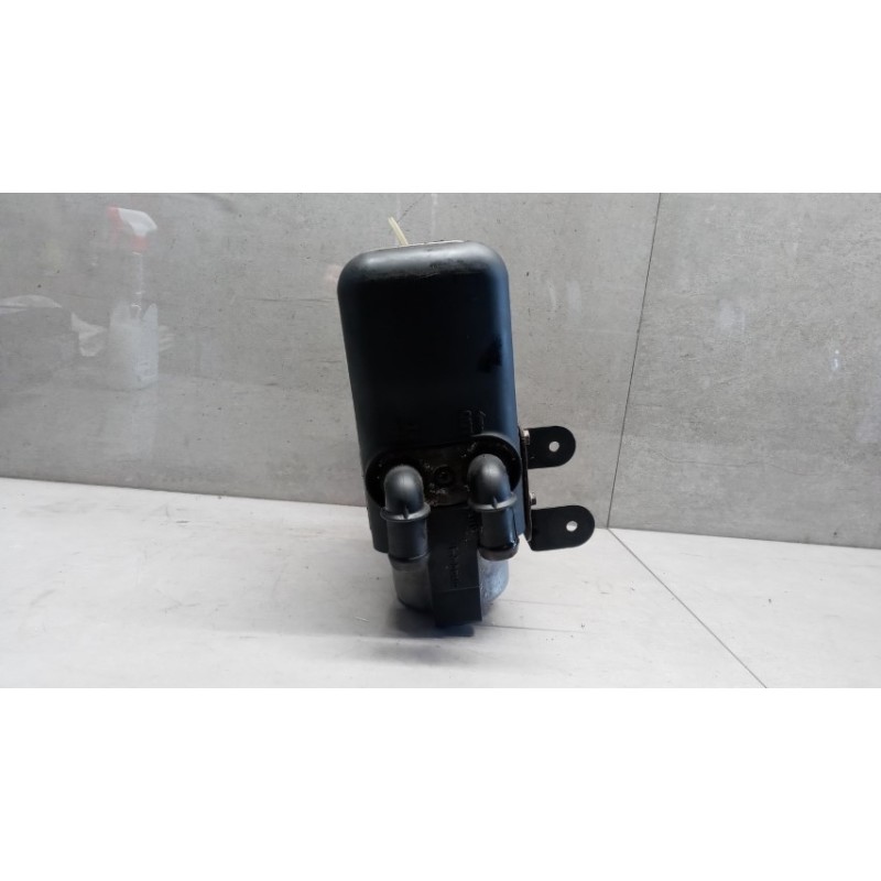 MERCEDES-BENZ truck WEBASTO MERCEDES-BENZ truck Actros euro 6 2014>2021 usato