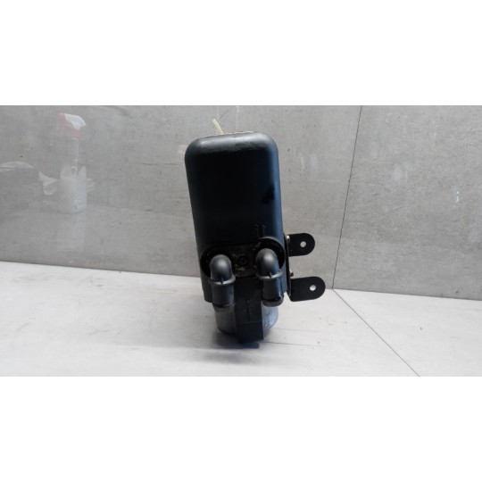 WEBASTO MERCEDES-BENZ truck Actros euro 6 2014>2021 usato