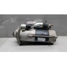 MERCEDES-BENZ truck STARTER MOTOR MERCEDES-BENZ truck Actros euro 6 2014>2021 used