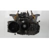 MERCEDES-BENZ truck GEARBOXES  MERCEDES-BENZ truck Actros euro 6 2014>2021 used