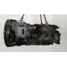 MERCEDES-BENZ truck GEARBOXES  MERCEDES-BENZ truck Actros euro 6 2014>2021 used