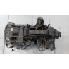 MERCEDES-BENZ truck GEARBOXES  MERCEDES-BENZ truck Actros euro 6 2014>2021 used