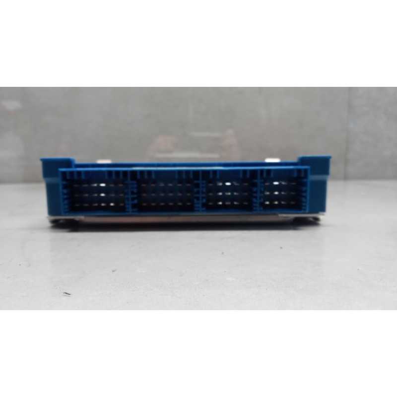 MERCEDES-BENZ truck EBS CONTROL UNIT  MERCEDES-BENZ truck Actros euro 6 2014>2021 used