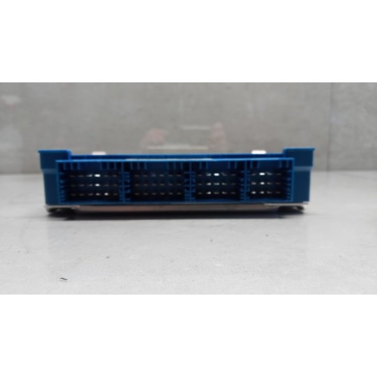 CENTRALINA EBS CONTROLLO FRENATA MERCEDES-BENZ truck Actros euro 6 2014>2021 usato