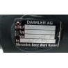 MERCEDES-BENZ truck GRUPPO DIFFERENZIALE POSTERIORE MERCEDES-BENZ truck Actros euro 6 2014>2021 usato