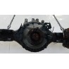 MERCEDES-BENZ truck GRUPPO DIFFERENZIALE POSTERIORE MERCEDES-BENZ truck Actros euro 6 2014>2021 usato