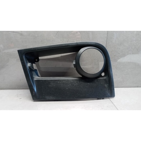 GRIGLIA PARAURTI ANT.SX MERCEDES-BENZ truck Actros euro 6 2014>2021 usato