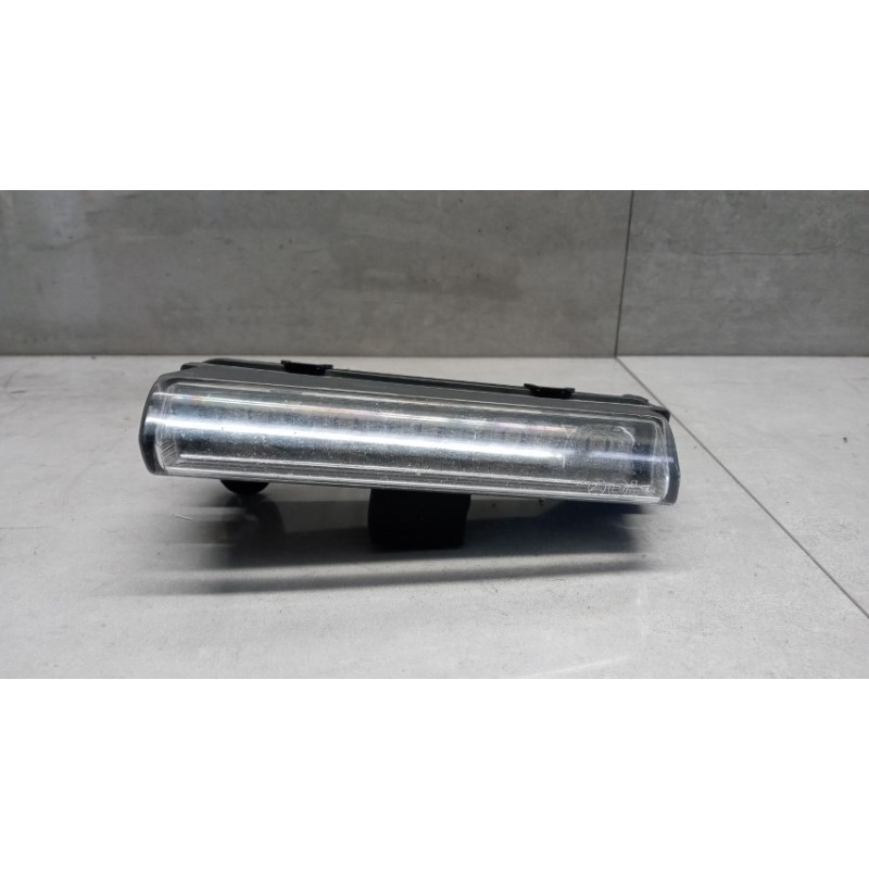 MERCEDES-BENZ truck FRONT LEFT LED FLASHLIGHT  MERCEDES-BENZ truck Actros euro 6 2014>2021 used