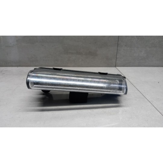 FRONT LEFT LED FLASHLIGHT  MERCEDES-BENZ truck Actros euro 6 2014>2021 used