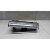 MERCEDES-BENZ truck FRONT LEFT LED FLASHLIGHT  MERCEDES-BENZ truck Actros euro 6 2014>2021 used