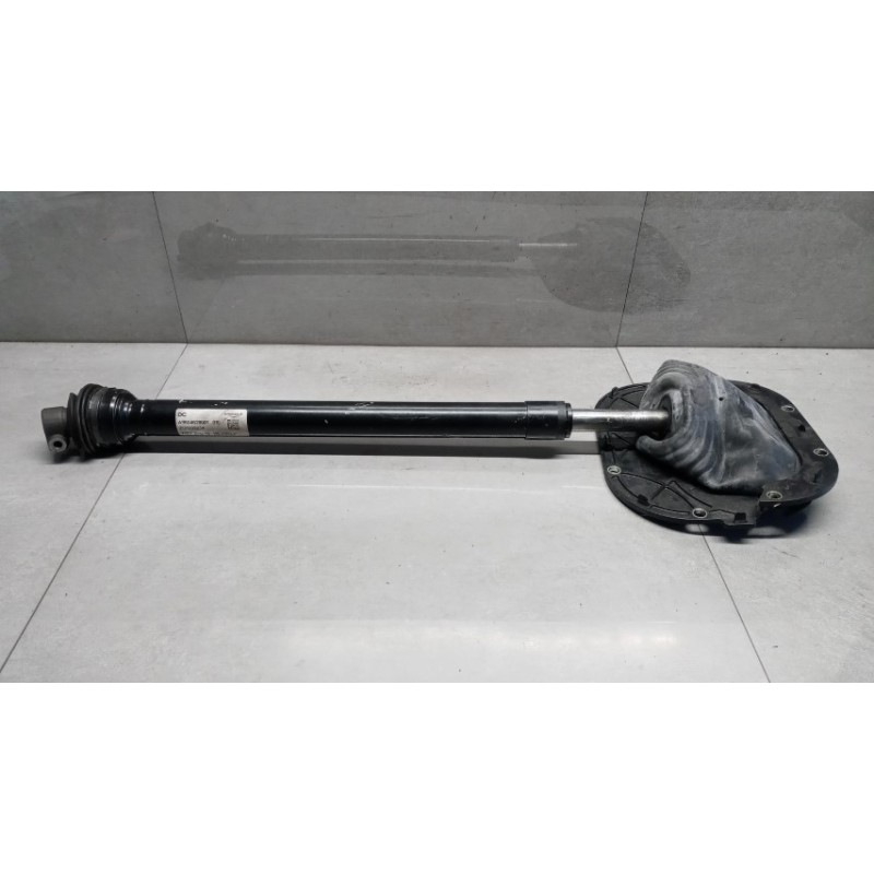 MERCEDES-BENZ truck STEERING COLUMN  MERCEDES-BENZ truck Actros euro 6 2014>2021 used