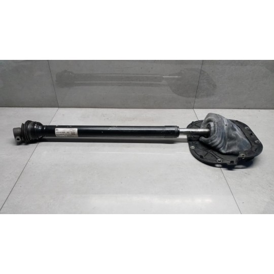 STEERING COLUMN  MERCEDES-BENZ truck Actros euro 6 2014>2021 used