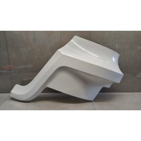 PLASTICHE ESTERNE VARIE...