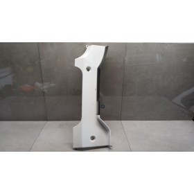 PLASTICHE ESTERNE VARIE...