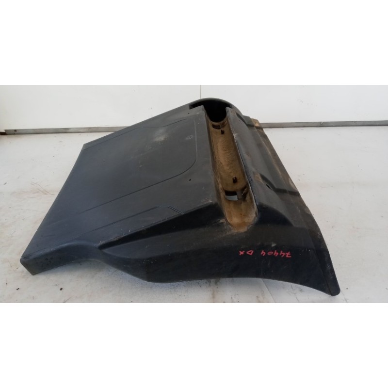 MERCEDES-BENZ truck PARAFANGO POSTERIORE DESTRO MERCEDES-BENZ truck Actros euro 6 2014>2021 usato