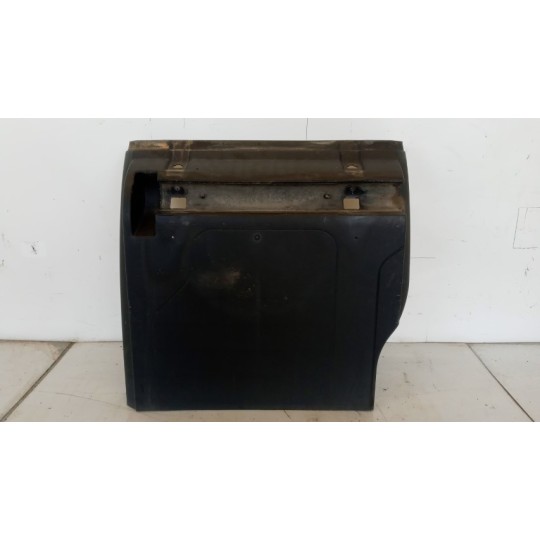 PARAFANGO POSTERIORE DESTRO MERCEDES-BENZ truck Actros euro 6 2014>2021 usato