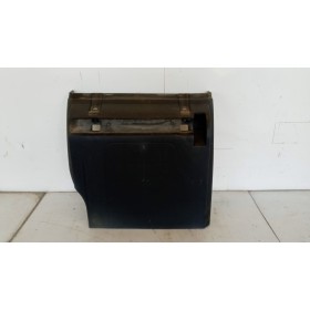 PARAFANGO POSTERIORE...