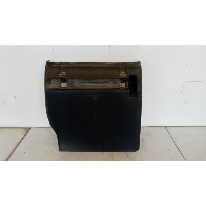 MERCEDES-BENZ truck PARAFANGO POSTERIORE SINISTRO MERCEDES-BENZ truck Actros euro 6 2014>2021 usato