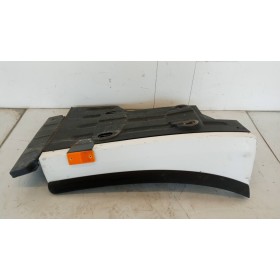 FRONT RIGHT REAR PART...