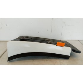 RIPARAFANGO ANTERIORE PARTE...