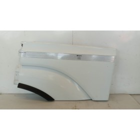 PLASTICHE ESTERNE VARIE...