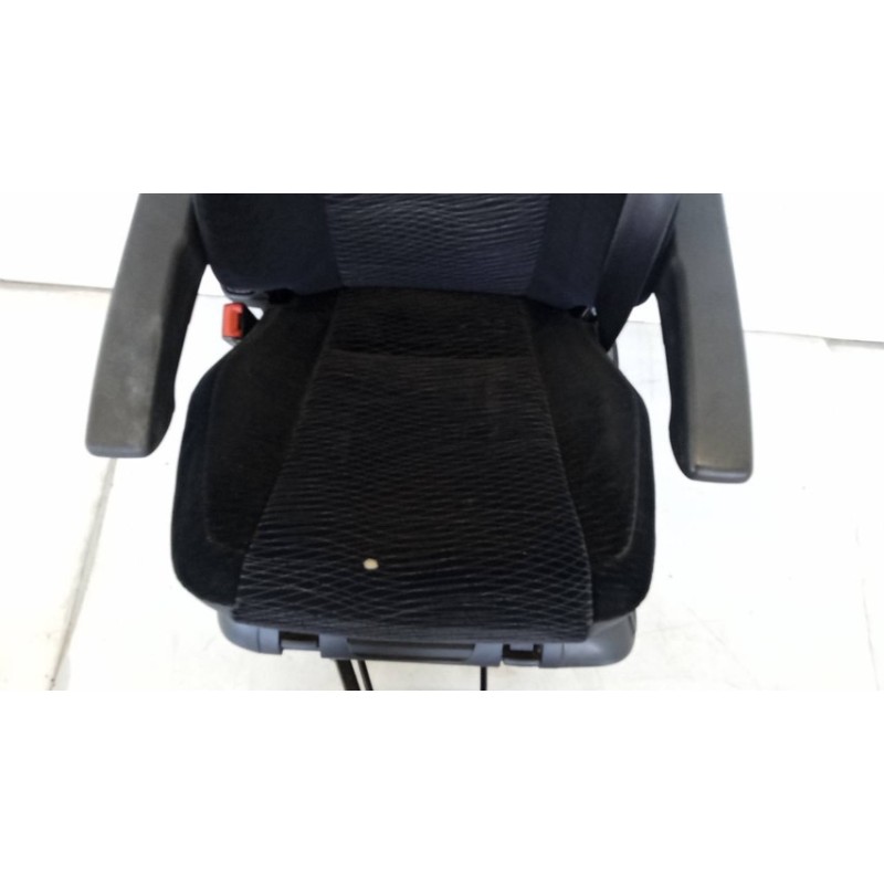 MERCEDES-BENZ truck FRONT SEATS MERCEDES-BENZ truck Actros euro 6 2014>2021 used