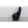 MERCEDES-BENZ truck SEDILI ANTERIORI MERCEDES-BENZ truck Actros euro 6 2014>2021 usato
