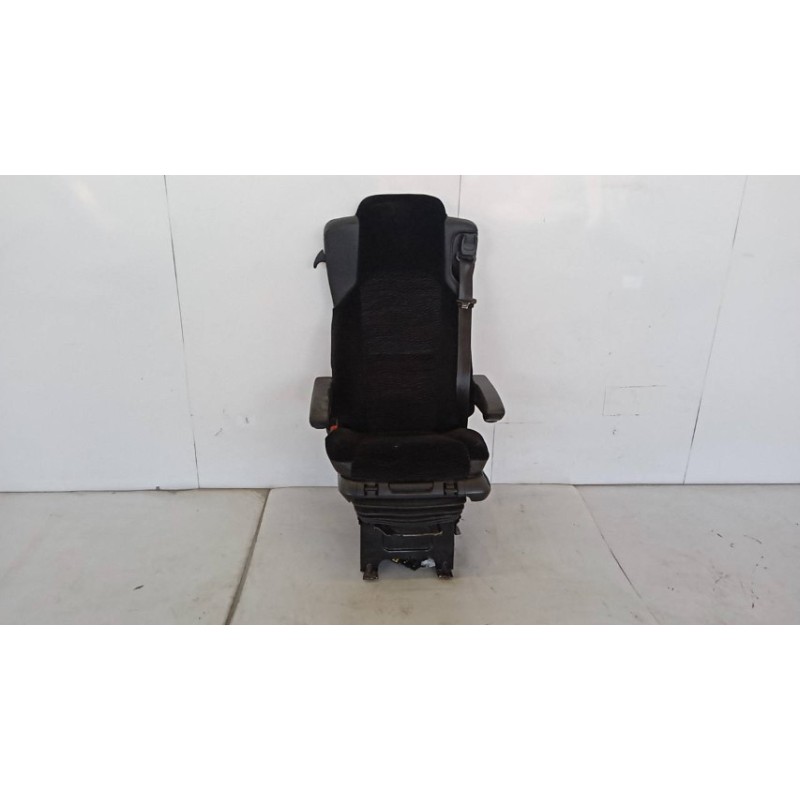 MERCEDES-BENZ truck FRONT SEATS MERCEDES-BENZ truck Actros euro 6 2014>2021 used