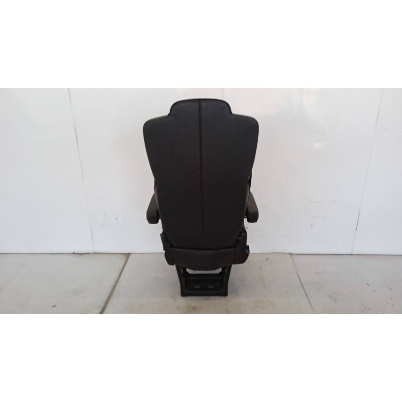 MERCEDES-BENZ truck SEDILI ANTERIORI MERCEDES-BENZ truck Actros euro 6 2014>2021 usato