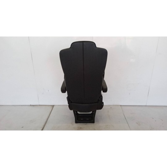 FRONT SEATS MERCEDES-BENZ truck Actros euro 6 2014>2021 used