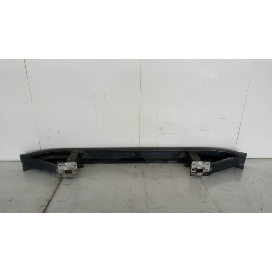 TRAVERSA ANTERIORE PARAURTO MERCEDES-BENZ truck Actros euro 6 2014>2021 usato