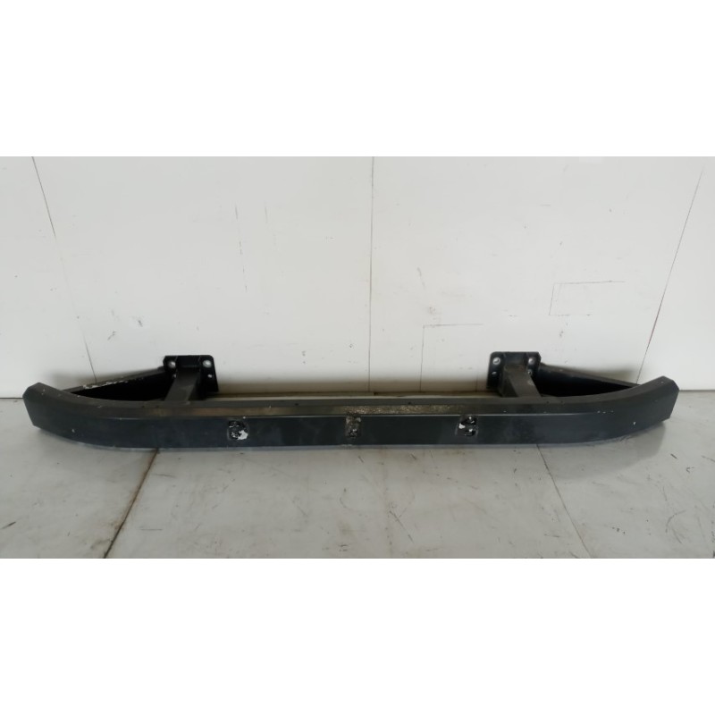 MERCEDES-BENZ truck TRAVERSA ANTERIORE PARAURTO MERCEDES-BENZ truck Actros euro 6 2014>2021 usato