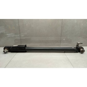 PISTONE ALZA CABINA...