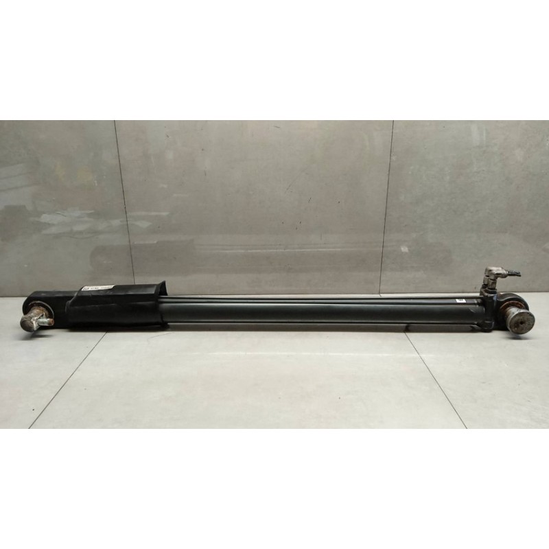 MERCEDES-BENZ truck CAB LIFT PISTON  MERCEDES-BENZ truck Actros euro 6 2014>2021 used