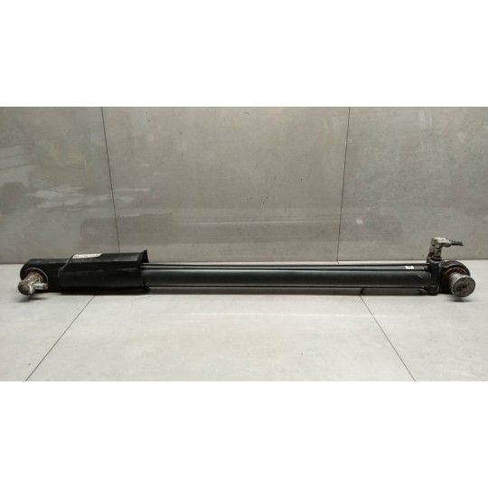 CAB LIFT PISTON  MERCEDES-BENZ truck Actros euro 6 2014>2021 used