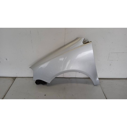 LEFT FRONT MUDGUARD  VOLKSWAGEN Polo 2005>2009 used