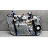 VOLKSWAGEN FRONT RIGHT POWERED WINDOWS  VOLKSWAGEN Polo 2005>2009 used