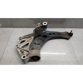 CONTROL ARM FRONT LOWER...