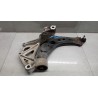 BRACCIO OSCILLANTE ANTERIORE INFERIORE DESTRO VOLKSWAGEN Polo 2005>2009 usato