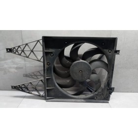 CONVEYOR ELECTRIC FAN...