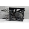 VOLKSWAGEN CONVEYOR ELECTRIC FAN VOLKSWAGEN Polo 2005>2009 used