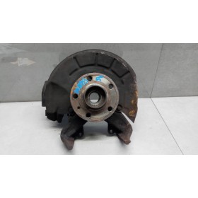 COMPLETE LEFT UPRIGHT...