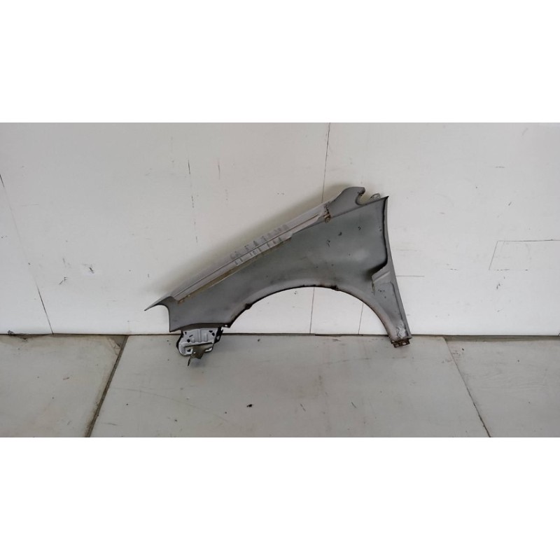 VOLKSWAGEN RIGHT FRONT MUDGUARD  VOLKSWAGEN Polo 2005>2009 used